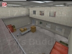 CS_DELSBO