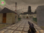 CS_DELTA_MANSION