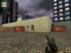 CS_DOMIK