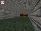CS_ESGOTO