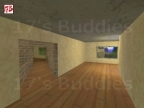 CS_HORROR