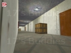 CS_LISKOLE