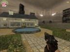 CS_MANSION_R