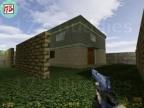 CS_MANSION_STRIKE