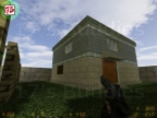 CS_MANSION_STRIKE2