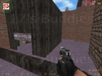 CS_MINIASSAULT