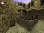 CS_MOUNTZEALOT
