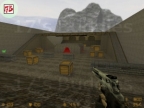 CS_PISTOL_MAPPER