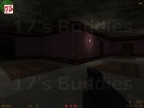 CS_POLTERGEIST2