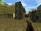 CS_SIA_ASSAULT