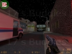 CS_VELVET_ELVIS