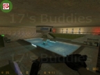 DE_35HP_BIMBIZONE