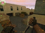 DE_BLACKMARKET2