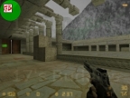 DE_AZTECUM