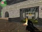 DE_AZTECWAR