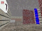 DE_BLOODSTRIKE
