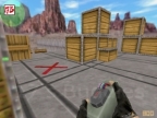 DE_BOMBHOUSE