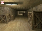 DE_BOMBRUN_FINAL