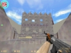 DE_CASTLE_BOMB