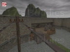 DE_CBBLELITE