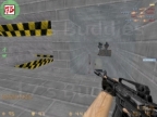 DE_CIASNO