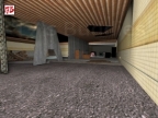 DE_CLUB_ABANDONED