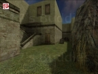 DE_CLYFT