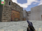 DE_CPL_TDM