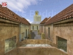 DE_CUX
