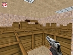 DE_DEAGLEDUST_CZ