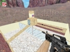 DE_DEATHMATCH_BYDASE