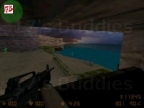 DE_DIA-D