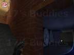 DE_DISTRICT07