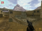 DE_DUST2_PHENIX_BETA2