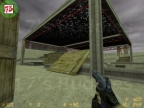 DE_DUST_ARENA2K6