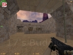 DE_DUST_TMP