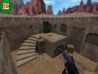 DE_DUSTTOWN