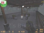 CS_TUNKER_BETA2