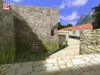 DE_FAST