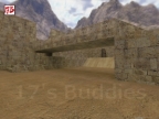 DE_GO_GO_GO
