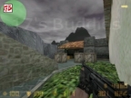 DE_GRAYSTONE