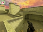 DE_KABUL_REMAKED