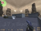 CS_TWR23