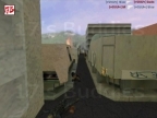 DE_MB_CITY