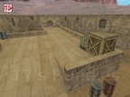DE_MUILINE_DUSTY