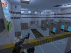 DE_POWERPLANT07