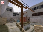 DE_PROMZONE_BETA