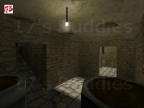 DE_RAYO2