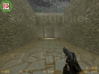 DE_REAL_AZTECK