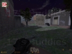 DE_STADTGUERILLA